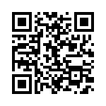 RN55C1004CB14 QRCode