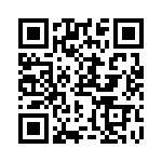 RN55C1012CBSL QRCode