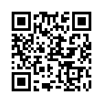 RN55C1012DRSL QRCode