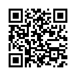 RN55C1020FB14 QRCode