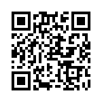 RN55C1021BRSL QRCode