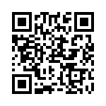 RN55C1021DBSL QRCode