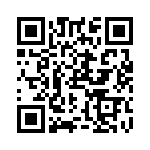 RN55C1021FB14 QRCode