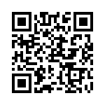 RN55C1022BB14 QRCode