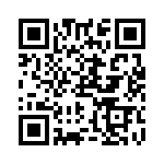 RN55C1023DB14 QRCode