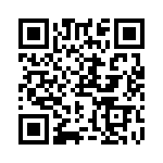 RN55C1023FB14 QRCode