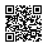 RN55C1043CB14 QRCode