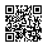 RN55C1050BB14 QRCode