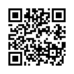 RN55C1050BBSL QRCode