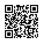 RN55C1050FR36 QRCode