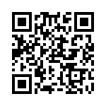 RN55C1050FRSL QRCode