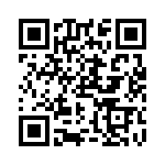 RN55C1051BBSL QRCode