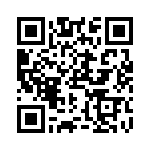 RN55C1051CB14 QRCode