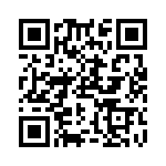 RN55C1052FRSL QRCode