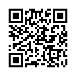 RN55C1053FRSL QRCode