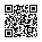 RN55C1061BRSL QRCode