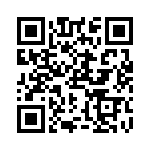 RN55C1062BB14 QRCode