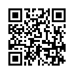 RN55C1070FBSL QRCode