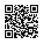 RN55C1072FB14 QRCode