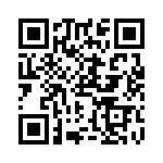 RN55C1072FBSL QRCode