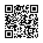 RN55C1073BRE6 QRCode