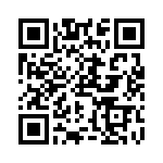 RN55C1073CB14 QRCode