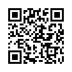 RN55C1073CBSL QRCode