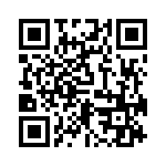 RN55C1093CB14 QRCode