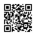 RN55C10R5FRE6 QRCode