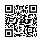 RN55C1100DB14 QRCode