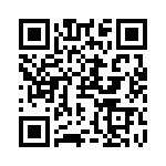 RN55C1101BB14 QRCode