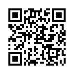 RN55C1101BRSL QRCode