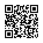 RN55C1102FBSL QRCode