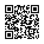 RN55C1103DRSL QRCode