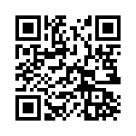 RN55C1103FBSL QRCode