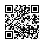 RN55C1112FRE6 QRCode