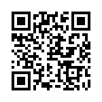 RN55C1131CBSL QRCode