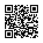 RN55C1132DRE6 QRCode