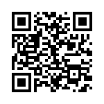 RN55C1133CB14 QRCode