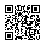 RN55C1150BB14 QRCode