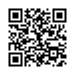 RN55C1150FRE6 QRCode