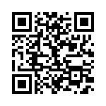 RN55C1152BB14 QRCode