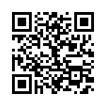 RN55C1152BR36 QRCode