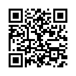 RN55C1152FR36 QRCode