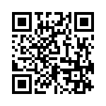 RN55C1163BB14 QRCode