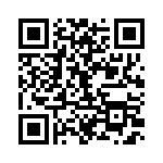 RN55C1182BB14 QRCode