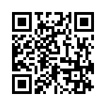 RN55C1182DB14 QRCode