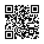 RN55C1182DRE6 QRCode