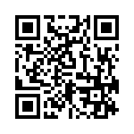 RN55C1182DRSL QRCode