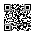RN55C1182FRE6 QRCode